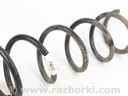 ФОТО Детали ходовой части для Subaru Forester SJ S13 (12-18) Київ