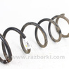 Детали ходовой части Subaru Forester SJ S13 (12-18)