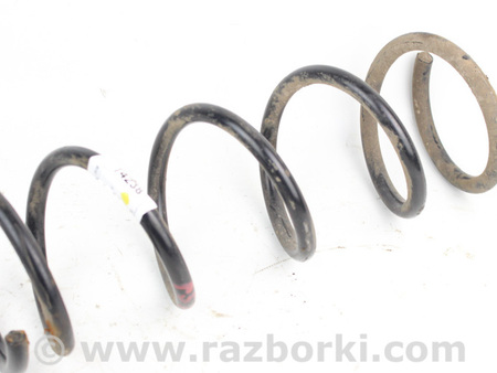 ФОТО Детали ходовой части для Subaru Forester SJ S13 (12-18) Київ
