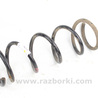 Детали ходовой части Subaru Forester SJ S13 (12-18)