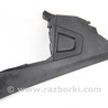 Детали салона Subaru Forester SJ S13 (12-18)