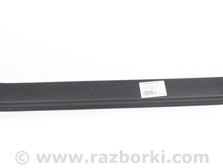 ФОТО Детали салона для Subaru Forester SJ S13 (12-18) Київ
