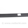Детали салона Subaru Forester SJ S13 (12-18)