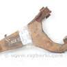 Детали ходовой части Subaru Forester SJ S13 (12-18)