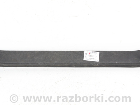 ФОТО Детали салона для Subaru Forester SJ S13 (12-18) Київ