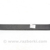 Детали салона Subaru Forester SJ S13 (12-18)