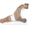 Детали ходовой части Subaru Forester SJ S13 (12-18)