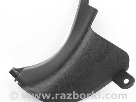 ФОТО Детали салона для Subaru Forester SJ S13 (12-18) Київ