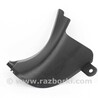 Детали салона Subaru Forester SJ S13 (12-18)