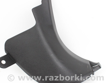 ФОТО Детали салона для Subaru Forester SJ S13 (12-18) Київ