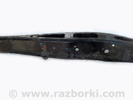 ФОТО Детали ходовой части для Subaru Forester SJ S13 (12-18) Київ