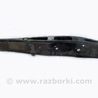 Детали ходовой части Subaru Forester SJ S13 (12-18)