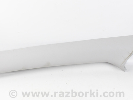 ФОТО Детали салона для Subaru Forester SJ S13 (12-18) Київ