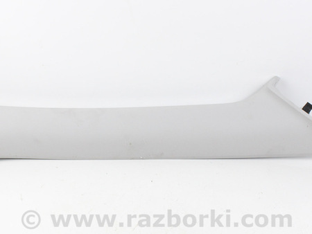 ФОТО Детали салона для Subaru Forester SJ S13 (12-18) Київ