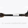 Детали ходовой части Subaru Forester SJ S13 (12-18)