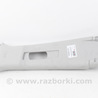 Детали салона Subaru Forester SJ S13 (12-18)