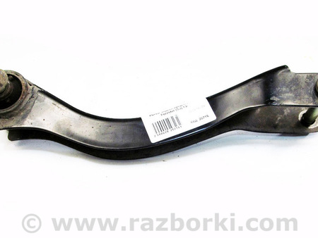ФОТО Детали ходовой части для Subaru Forester SJ S13 (12-18) Київ