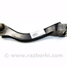 Детали ходовой части Subaru Forester SJ S13 (12-18)