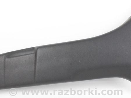 ФОТО Детали салона для Subaru Forester SJ S13 (12-18) Київ