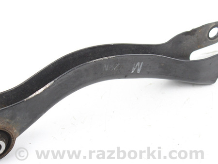 ФОТО Детали ходовой части для Subaru Forester SJ S13 (12-18) Київ