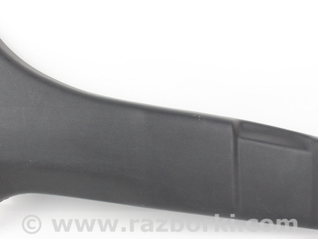 ФОТО Детали салона для Subaru Forester SJ S13 (12-18) Київ