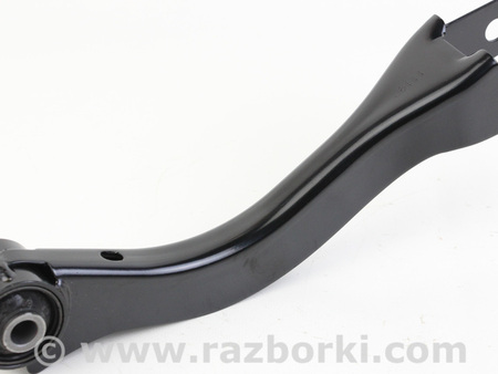 ФОТО Детали ходовой части для Subaru Forester SJ S13 (12-18) Київ