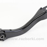 Детали ходовой части Subaru Forester SJ S13 (12-18)