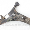 Детали ходовой части Subaru Forester SJ S13 (12-18)