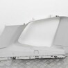 Детали салона Subaru Forester SJ S13 (12-18)