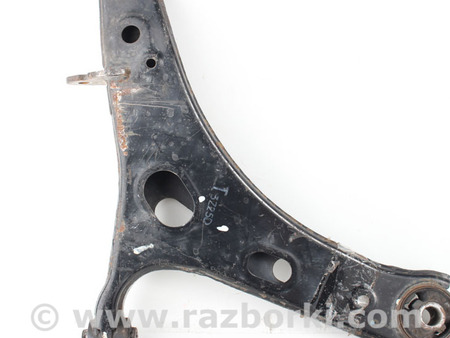 ФОТО Детали ходовой части для Subaru Forester SJ S13 (12-18) Київ