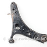 Детали ходовой части Subaru Forester SJ S13 (12-18)