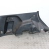 Детали салона Subaru Forester SJ S13 (12-18)
