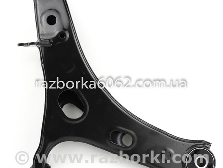 ФОТО Детали ходовой части для Subaru Forester SJ S13 (12-18) Київ