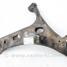Детали ходовой части Subaru Forester SJ S13 (12-18)