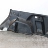Детали салона Subaru Forester SJ S13 (12-18)