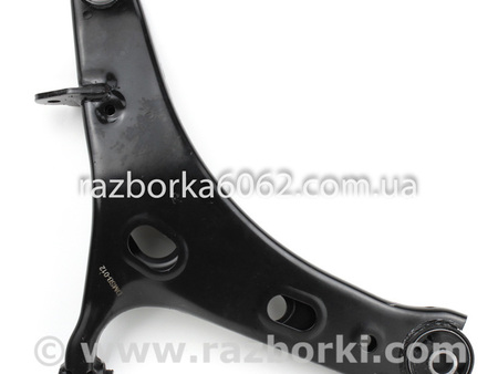 ФОТО Детали ходовой части для Subaru Forester SJ S13 (12-18) Київ