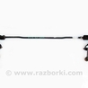 Детали ходовой части Subaru Forester SJ S13 (12-18)