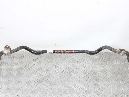 ФОТО Детали ходовой части для Subaru Forester SJ S13 (12-18) Київ