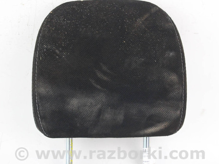 ФОТО Детали салона для Subaru Forester SJ S13 (12-18) Київ