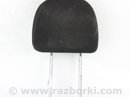 ФОТО Детали салона для Subaru Forester SJ S13 (12-18) Київ