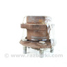 Детали ходовой части Subaru Forester SJ S13 (12-18)