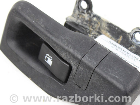 ФОТО Детали салона для Subaru Forester SJ S13 (12-18) Київ