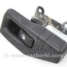 Детали салона Subaru Forester SJ S13 (12-18)