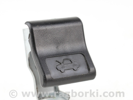 ФОТО Детали салона для Subaru Forester SJ S13 (12-18) Київ