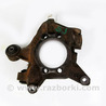 Детали ходовой части Subaru Forester SJ S13 (12-18)