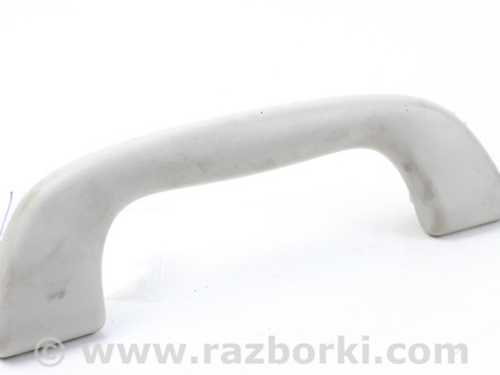 ФОТО Детали салона для Subaru Forester SJ S13 (12-18) Київ