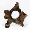 Детали ходовой части Subaru Forester SJ S13 (12-18)