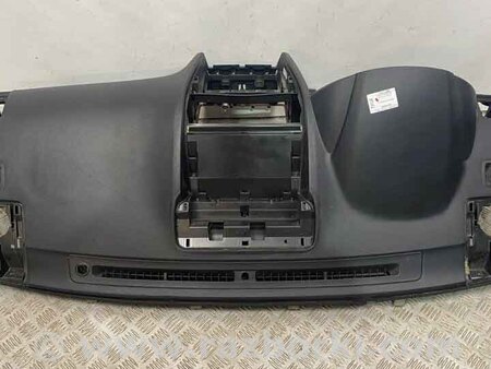 ФОТО Детали салона для Subaru Forester SJ S13 (12-18) Київ