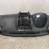 Детали салона Subaru Forester SJ S13 (12-18)