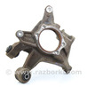 Детали ходовой части Subaru Forester SJ S13 (12-18)